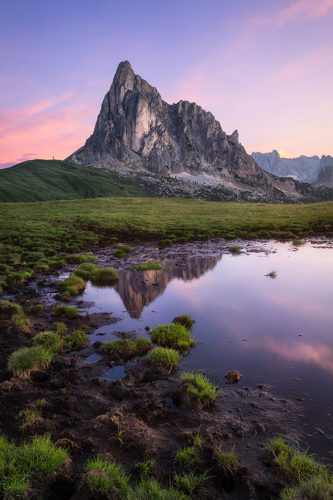 05343011072021192 ©SimonePaleari