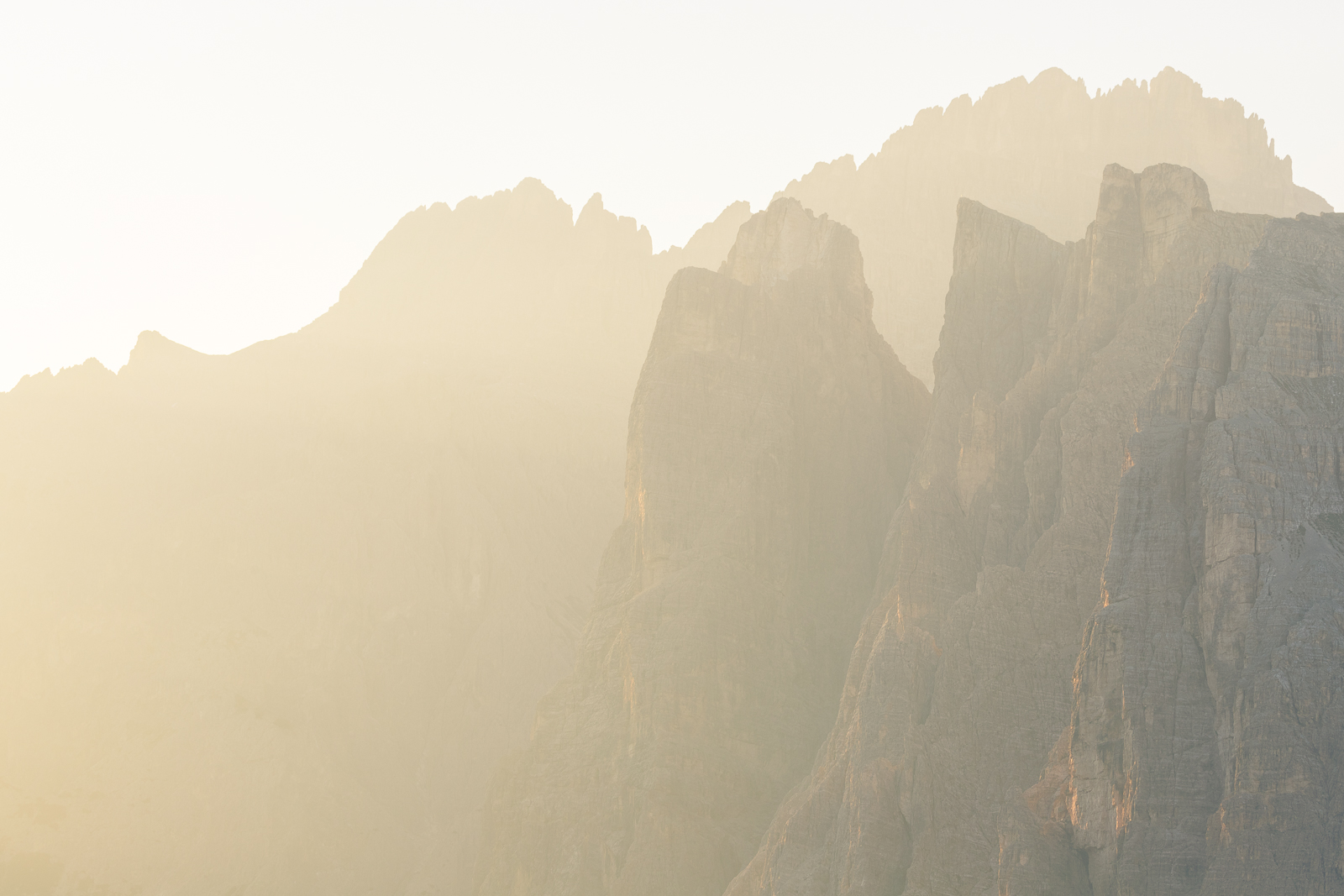 05534402072022183 ©SimonePaleari