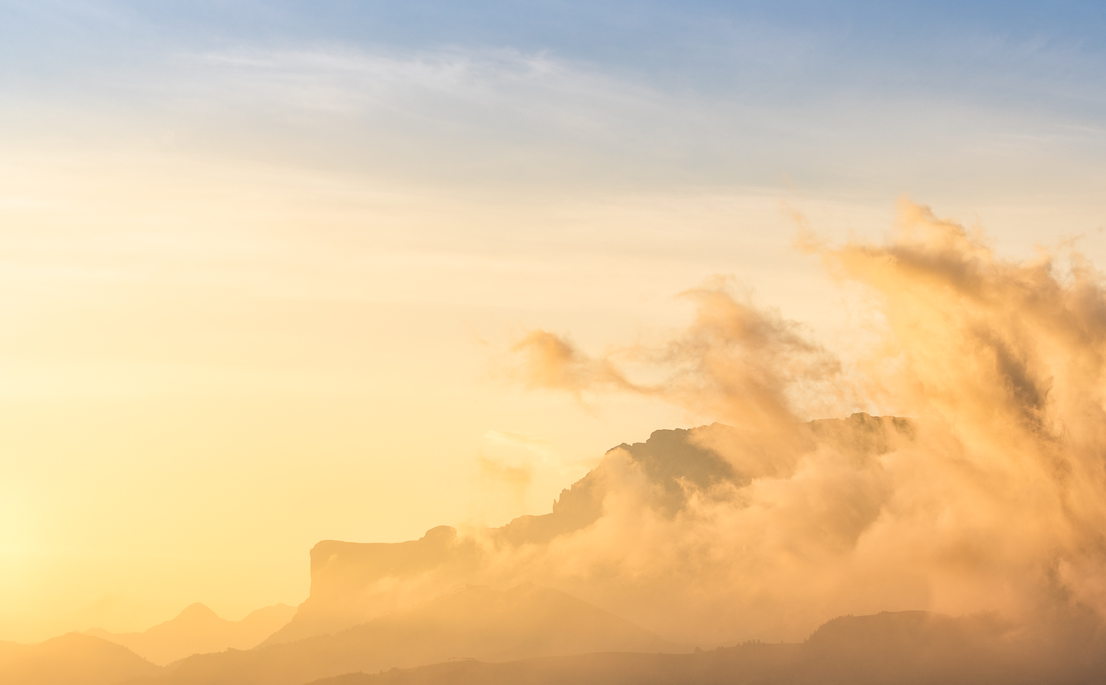 05560101072022182 ©SimonePaleari