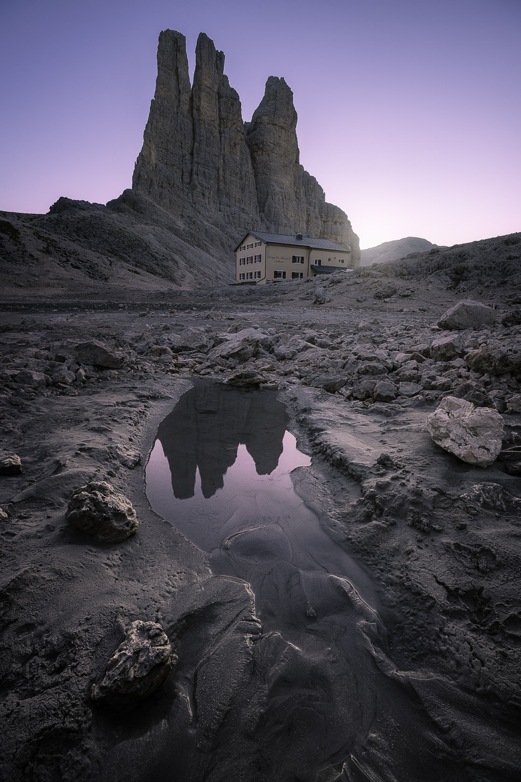 06043714082021226 ©SimonePaleari