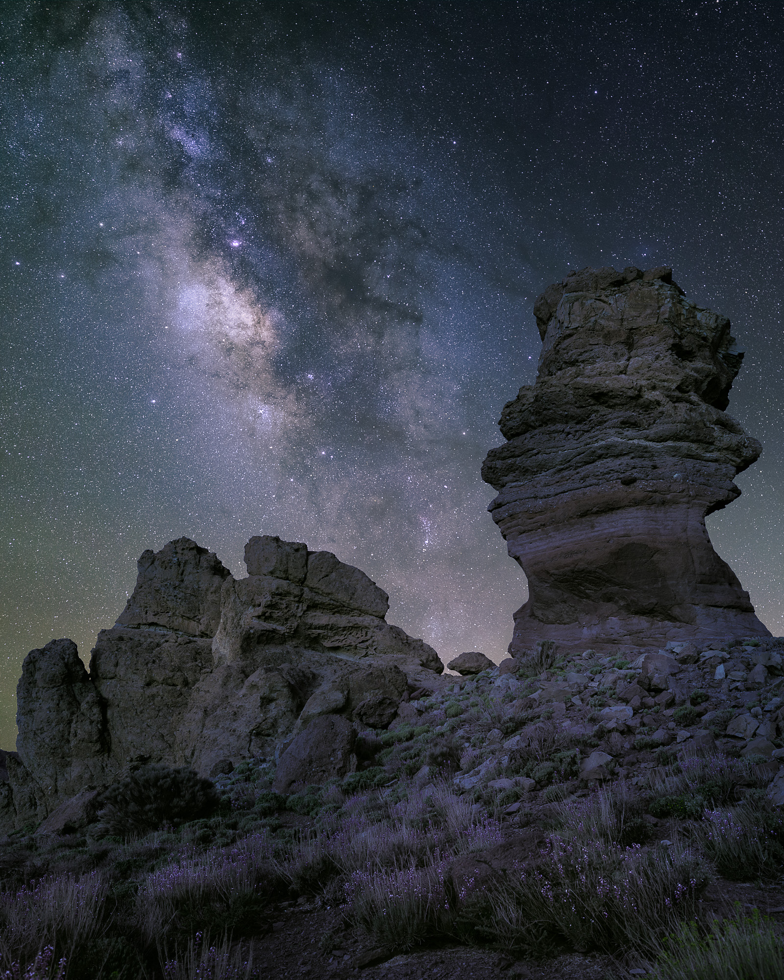 07573021042023111 ©SimonePaleari