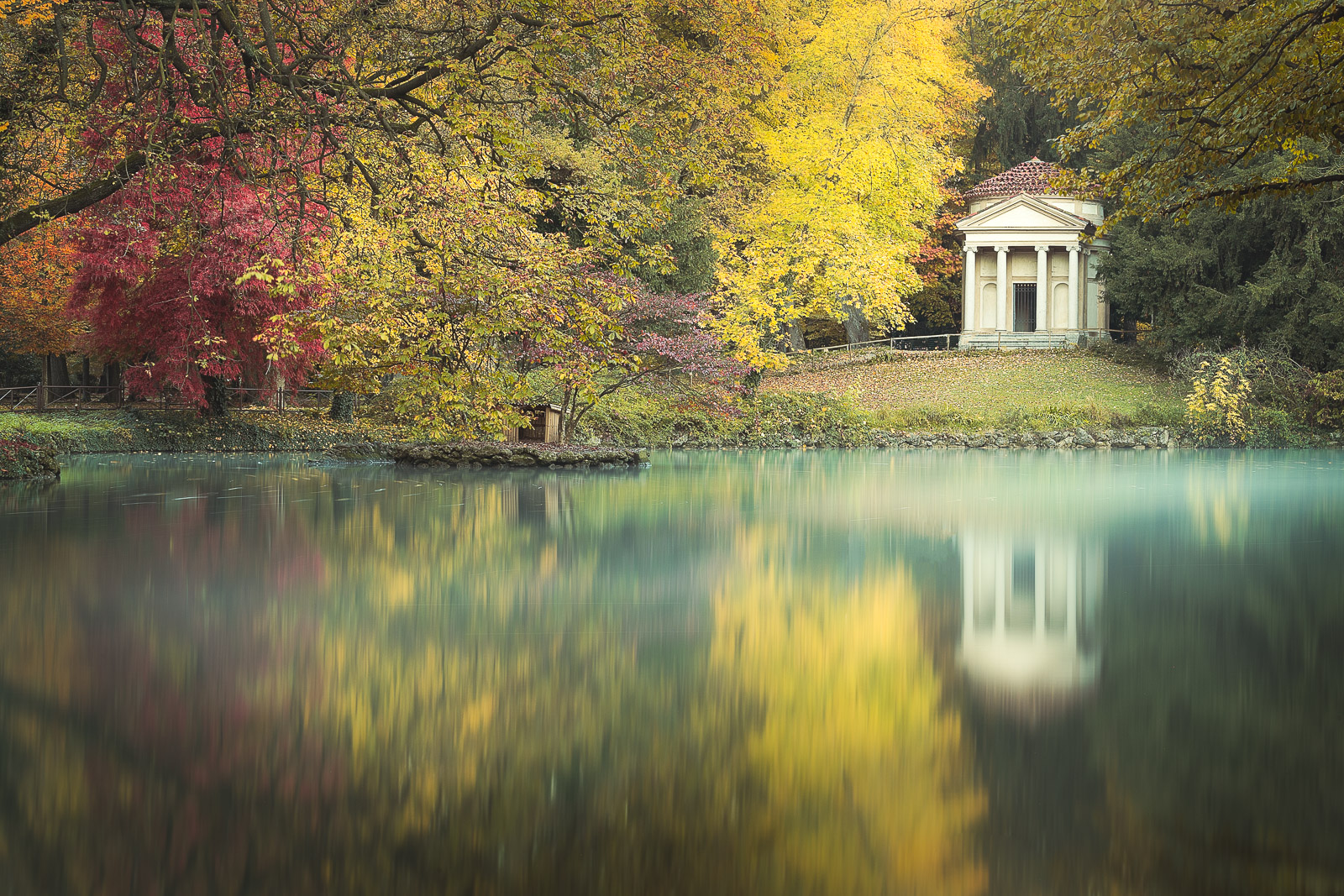 08173306112021310 ©SimonePaleari