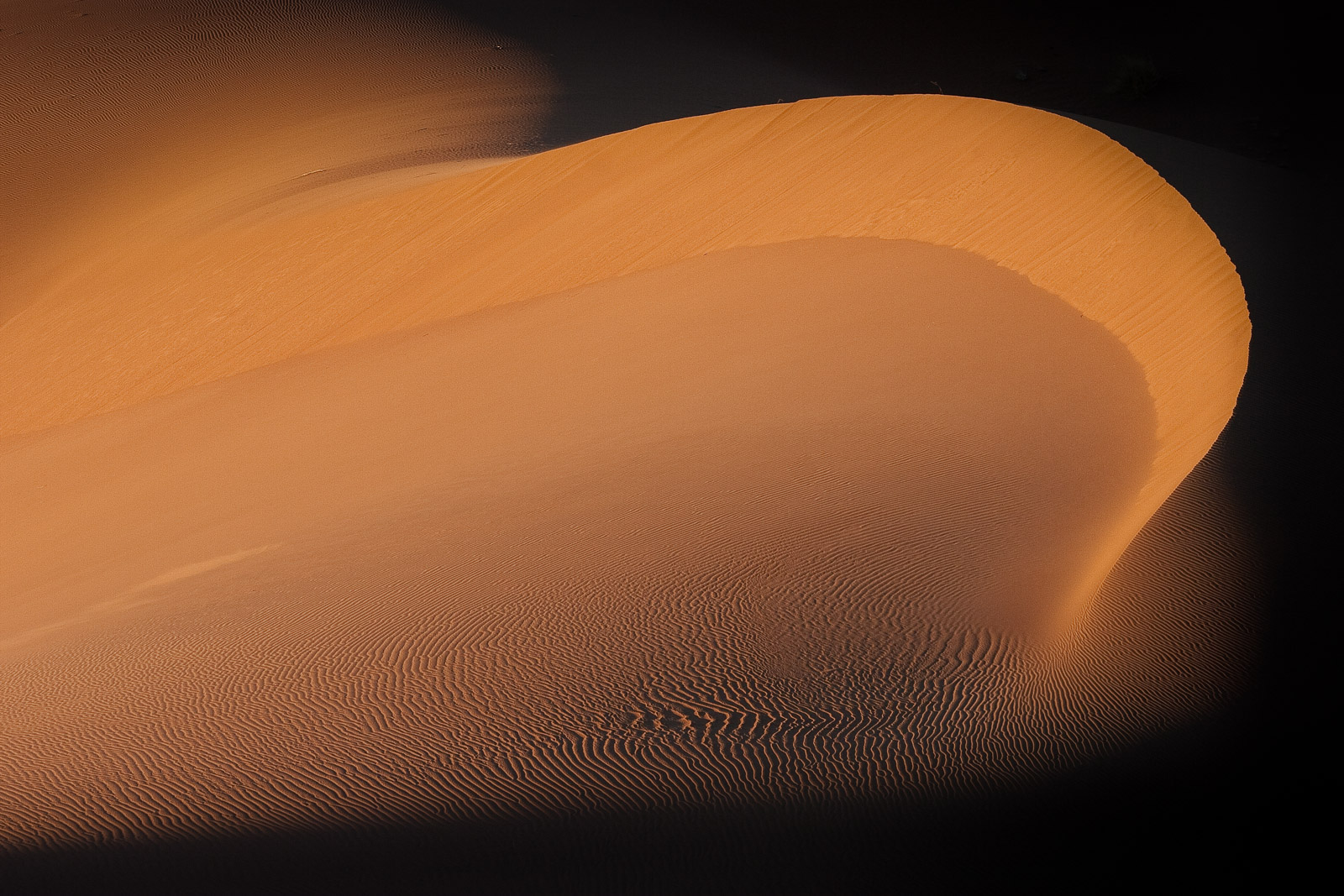 09441108012010008 ©SimonePaleari