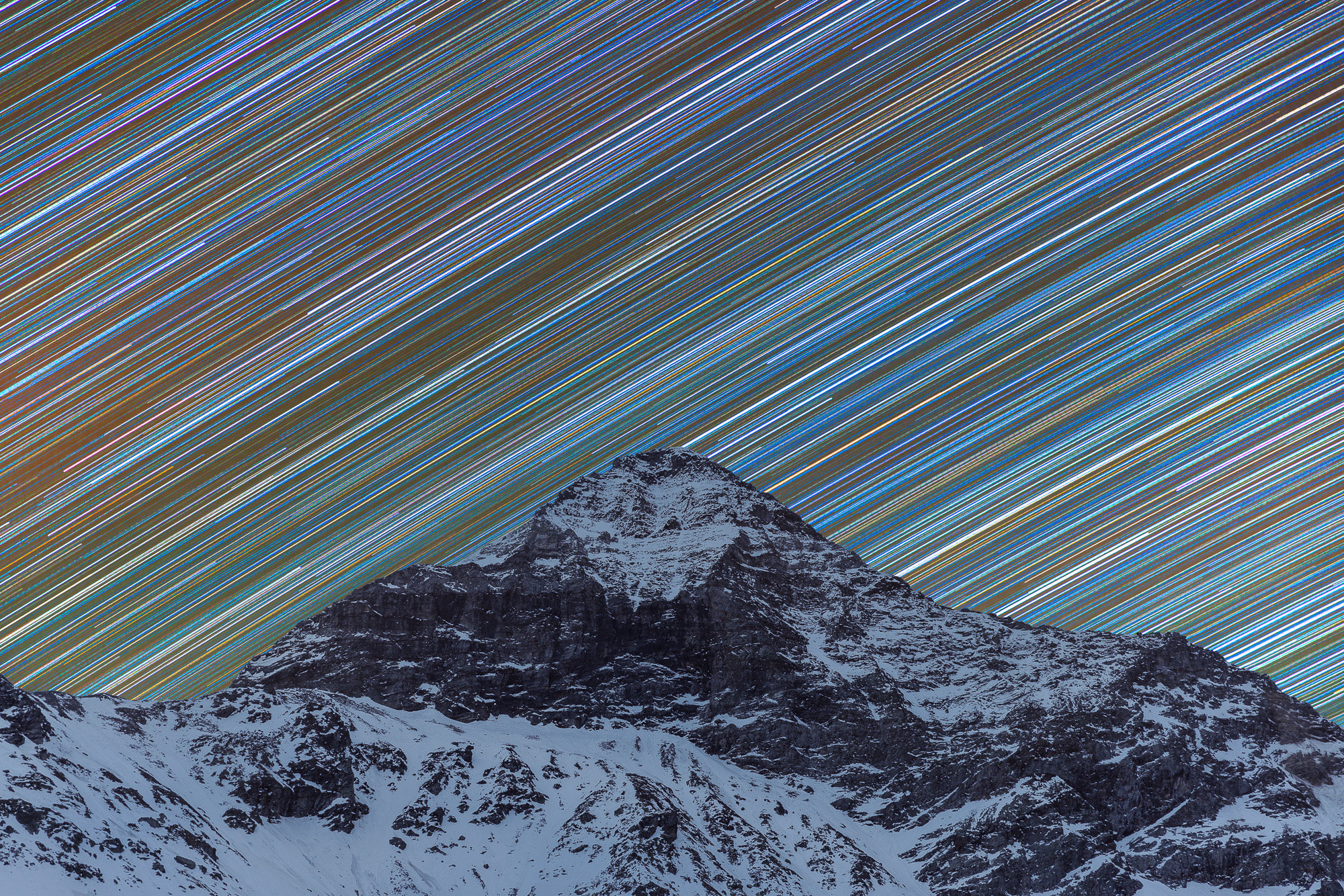 10113725022023056 2 ©SimonePaleari