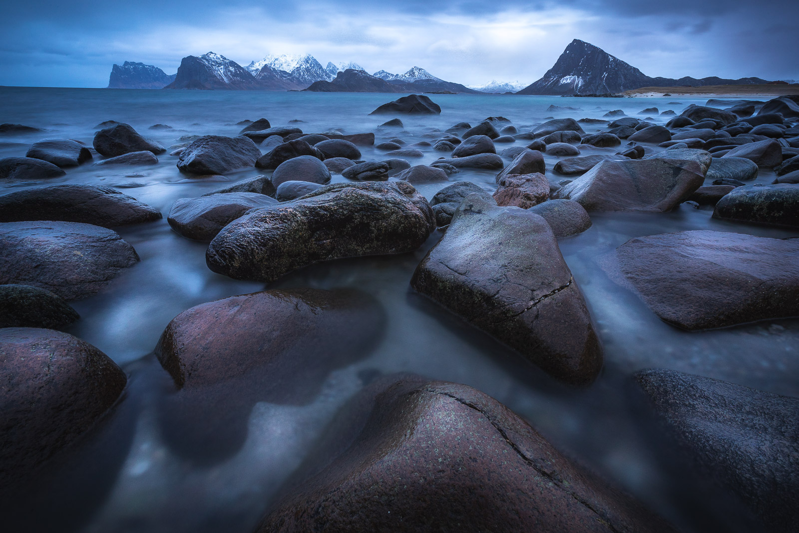 14245004012019004 ©SimonePaleari