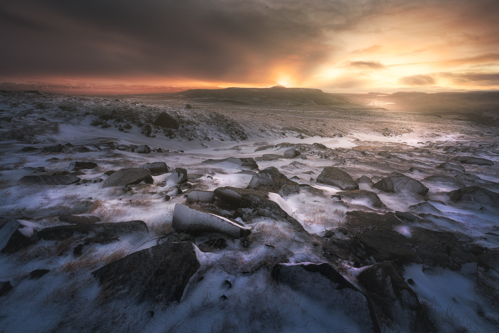 15154229122019363 ©SimonePaleari