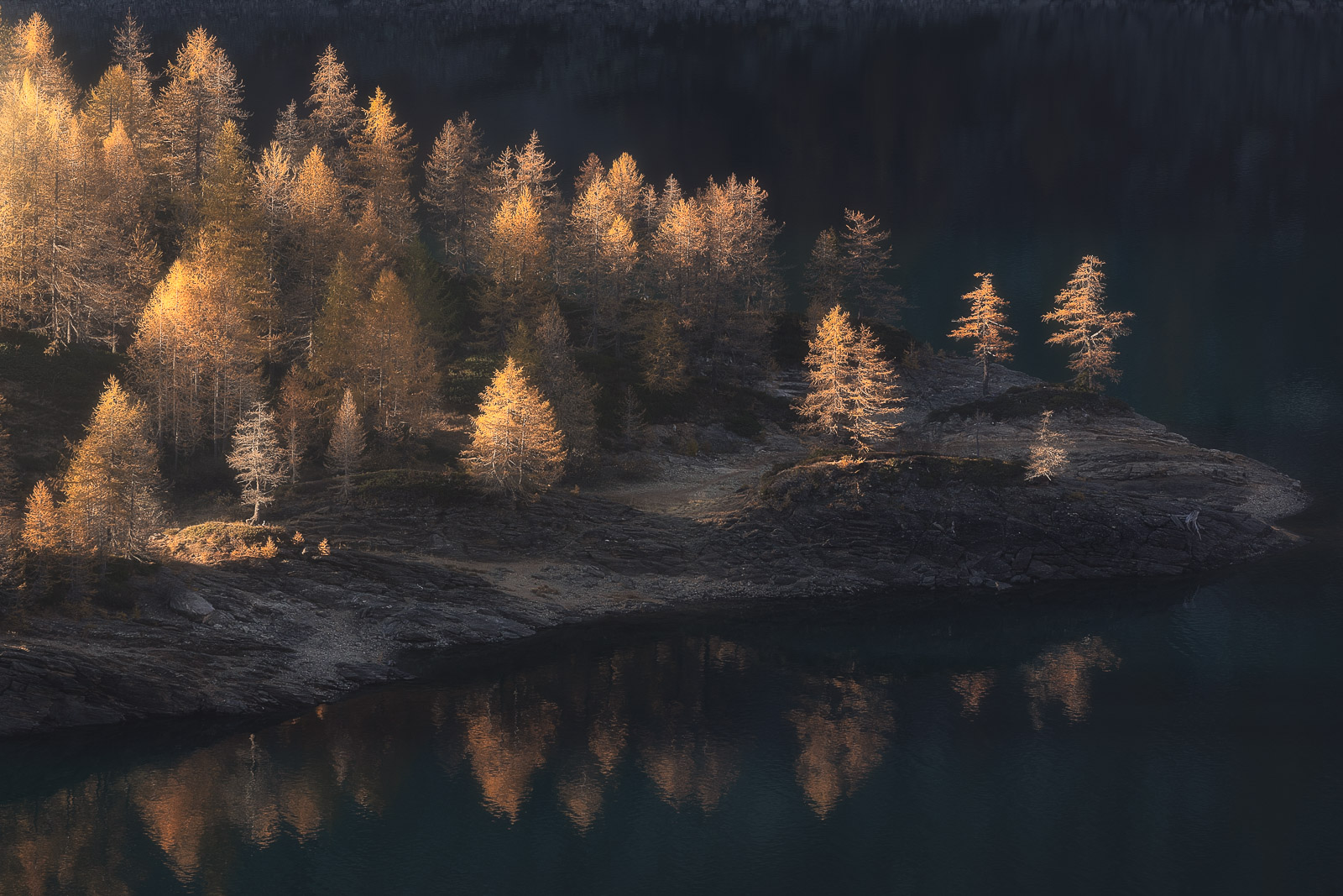 17002324102021297 ©SimonePaleari