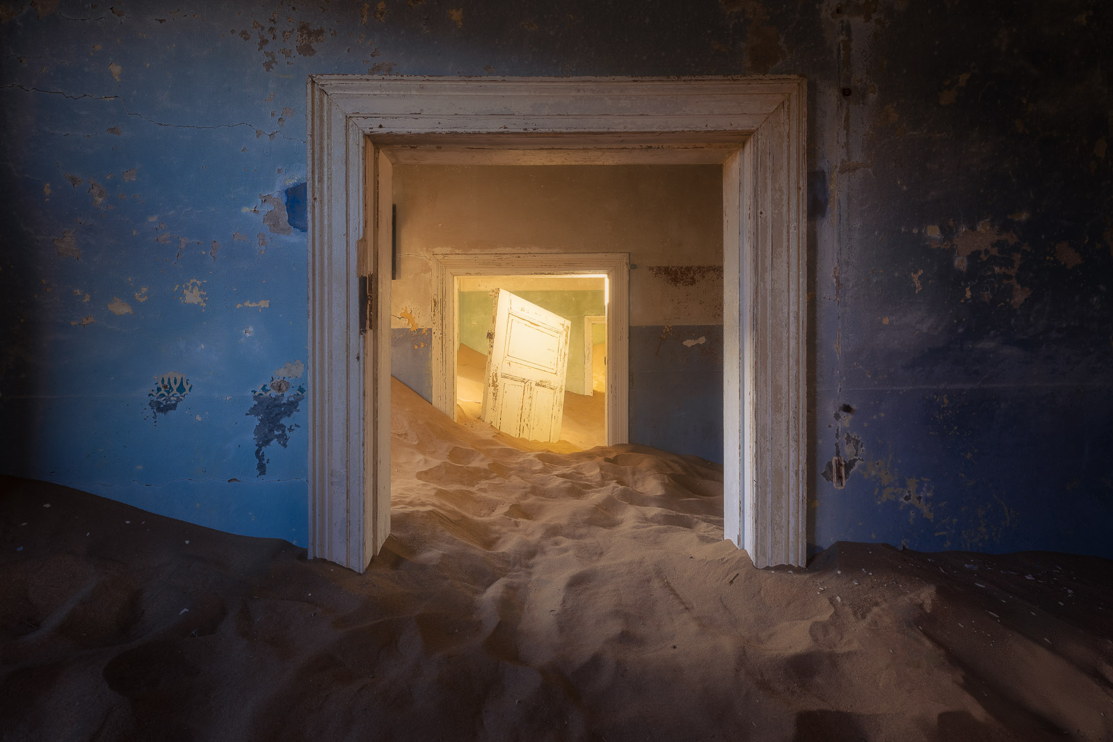 17460706082024219 9©SimonePaleari