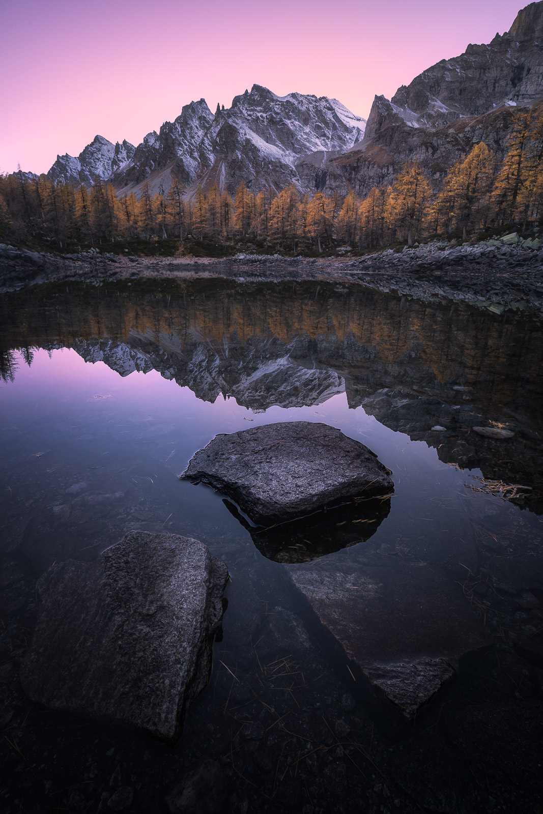 18043223102021296 ©SimonePaleari