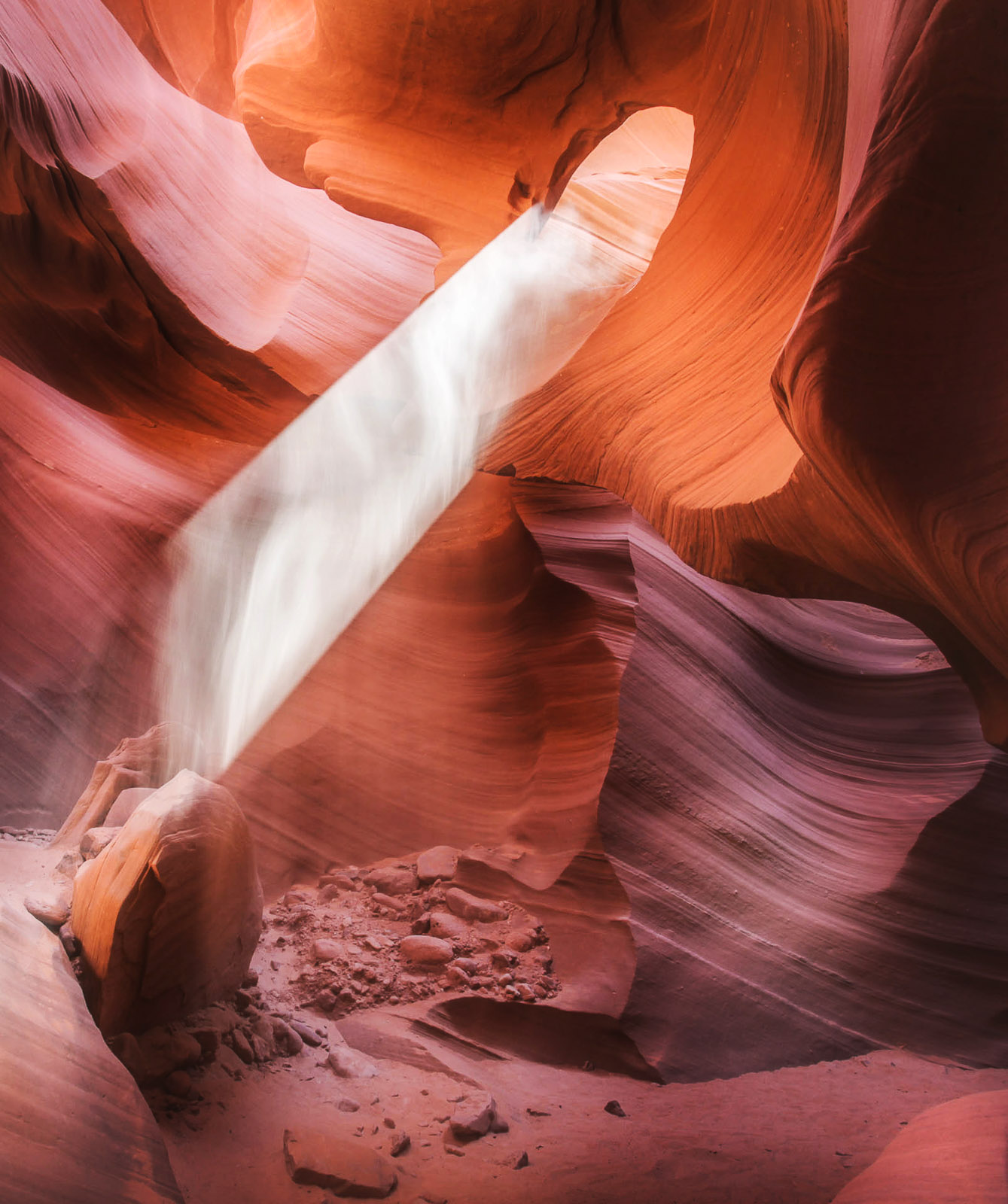 19201724082011236 ©SimonePaleari