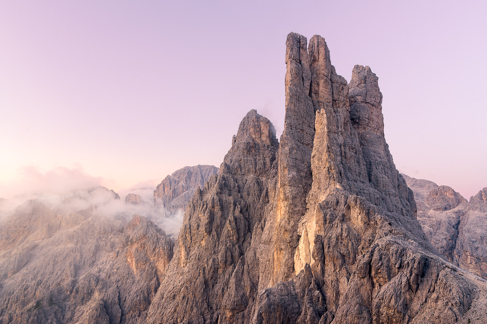 20285512082021224 ©SimonePaleari