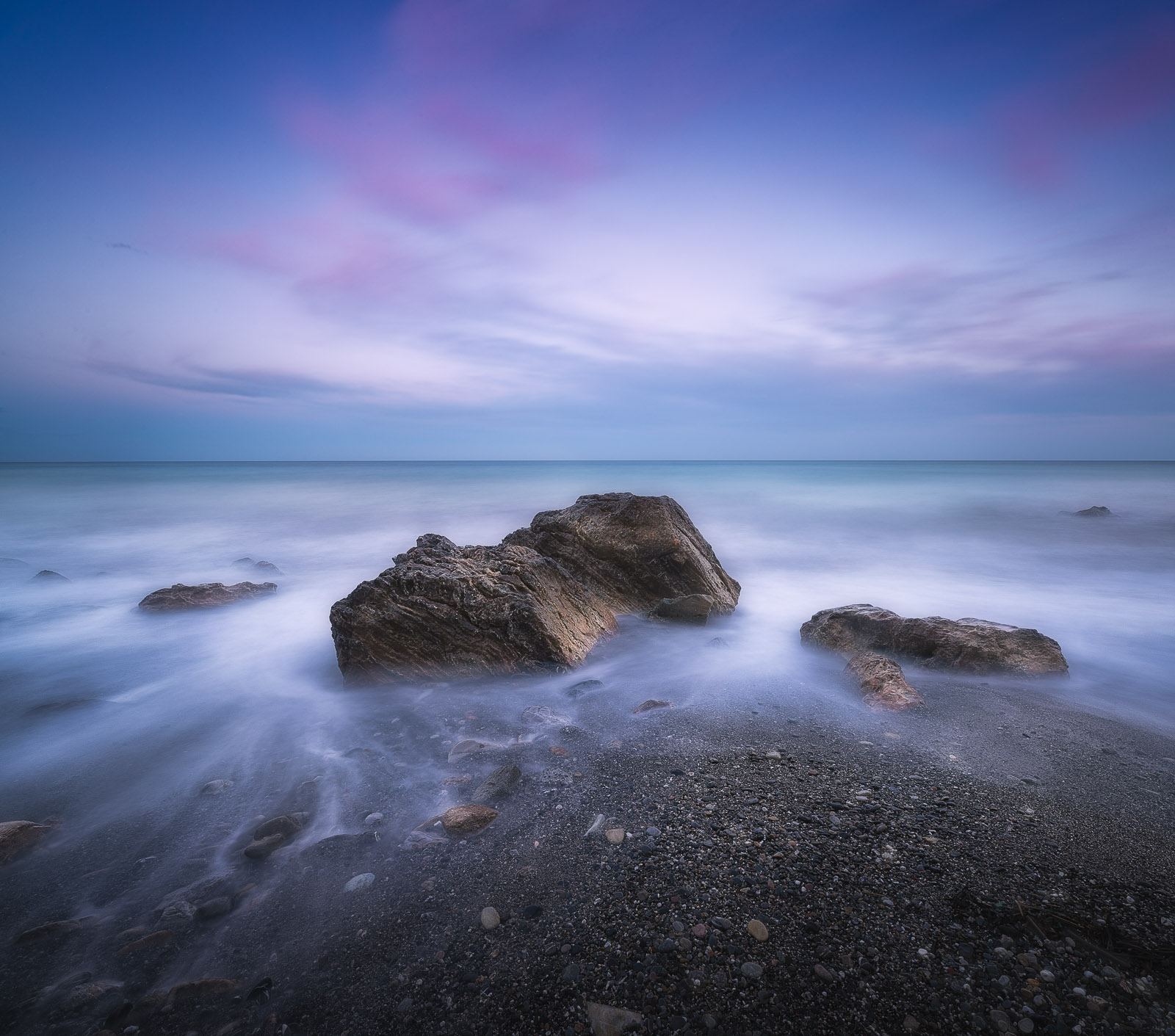 20342502052021122 ©SimonePaleari