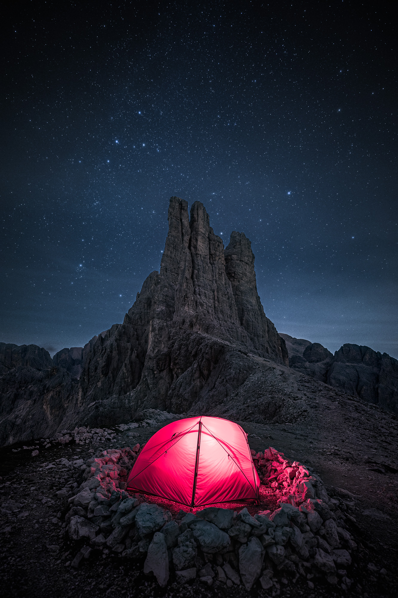 23173012082021224 ©SimonePaleari